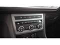 SEAT Ateca 2.0 TDI FR Aut LED STANDHZG AHK RADAR LEDER Schwarz - thumbnail 18