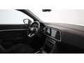 SEAT Ateca 2.0 TDI FR Aut LED STANDHZG AHK RADAR LEDER Schwarz - thumbnail 13