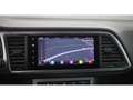 SEAT Ateca 2.0 TDI FR Aut LED STANDHZG AHK RADAR LEDER Schwarz - thumbnail 17