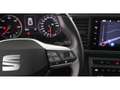 SEAT Ateca 2.0 TDI FR Aut LED STANDHZG AHK RADAR LEDER Schwarz - thumbnail 22