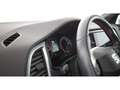 SEAT Ateca 2.0 TDI FR Aut LED STANDHZG AHK RADAR LEDER Schwarz - thumbnail 15