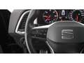 SEAT Ateca 2.0 TDI FR Aut LED STANDHZG AHK RADAR LEDER Schwarz - thumbnail 23