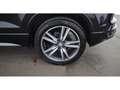 SEAT Ateca 2.0 TDI FR Aut LED STANDHZG AHK RADAR LEDER Schwarz - thumbnail 28