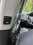Volkswagen Sharan 2.0 TDI Comfortline Black Style Marrón - thumbnail 13