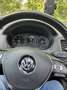 Volkswagen Sharan 2.0 TDI Comfortline Black Style Marrón - thumbnail 19