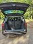 Volkswagen Sharan 2.0 TDI Comfortline Black Style Marrón - thumbnail 6