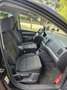 Volkswagen Sharan 2.0 TDI Comfortline Black Style Marrón - thumbnail 15