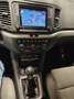 Volkswagen Sharan 2.0 TDI Comfortline Black Style Marrón - thumbnail 10