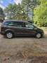 Volkswagen Sharan 2.0 TDI Comfortline Black Style Marrón - thumbnail 1