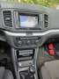 Volkswagen Sharan 2.0 TDI Comfortline Black Style Marrón - thumbnail 8
