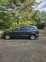 Volkswagen Sharan 2.0 TDI Comfortline Black Style Marrón - thumbnail 2