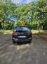 Volkswagen Sharan 2.0 TDI Comfortline Black Style Marrón - thumbnail 3