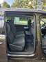 Volkswagen Sharan 2.0 TDI Comfortline Black Style Marrón - thumbnail 7