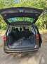 Volkswagen Sharan 2.0 TDI Comfortline Black Style Marrón - thumbnail 5