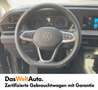 Volkswagen Caddy TDI 4MOTION Grau - thumbnail 9