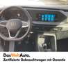 Volkswagen Caddy TDI 4MOTION Grau - thumbnail 10