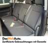 Volkswagen Caddy TDI 4MOTION Grau - thumbnail 8