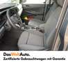 Volkswagen Caddy TDI 4MOTION Grau - thumbnail 7
