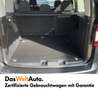 Volkswagen Caddy TDI 4MOTION Grau - thumbnail 6