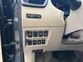Nissan X-Trail NISSAN X-TRAIL 1.6 DIESEL EURO 6 AUTOMAAT TEKNA Green - thumbnail 14