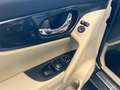 Nissan X-Trail NISSAN X-TRAIL 1.6 DIESEL EURO 6 AUTOMAAT TEKNA Zöld - thumbnail 17