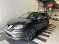Nissan X-Trail NISSAN X-TRAIL 1.6 DIESEL EURO 6 AUTOMAAT TEKNA Zöld - thumbnail 1