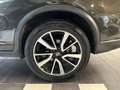 Nissan X-Trail NISSAN X-TRAIL 1.6 DIESEL EURO 6 AUTOMAAT TEKNA Zöld - thumbnail 5