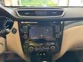 Nissan X-Trail NISSAN X-TRAIL 1.6 DIESEL EURO 6 AUTOMAAT TEKNA Zöld - thumbnail 18