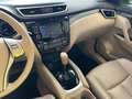 Nissan X-Trail NISSAN X-TRAIL 1.6 DIESEL EURO 6 AUTOMAAT TEKNA Zöld - thumbnail 19