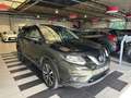 Nissan X-Trail NISSAN X-TRAIL 1.6 DIESEL EURO 6 AUTOMAAT TEKNA Zöld - thumbnail 2