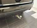 Nissan X-Trail NISSAN X-TRAIL 1.6 DIESEL EURO 6 AUTOMAAT TEKNA Zöld - thumbnail 6