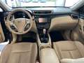 Nissan X-Trail NISSAN X-TRAIL 1.6 DIESEL EURO 6 AUTOMAAT TEKNA Zöld - thumbnail 13