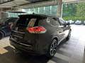 Nissan X-Trail NISSAN X-TRAIL 1.6 DIESEL EURO 6 AUTOMAAT TEKNA Zöld - thumbnail 3