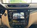 Nissan X-Trail NISSAN X-TRAIL 1.6 DIESEL EURO 6 AUTOMAAT TEKNA Zöld - thumbnail 20