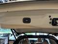 Nissan X-Trail NISSAN X-TRAIL 1.6 DIESEL EURO 6 AUTOMAAT TEKNA Zöld - thumbnail 9