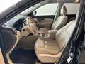 Nissan X-Trail NISSAN X-TRAIL 1.6 DIESEL EURO 6 AUTOMAAT TEKNA Green - thumbnail 11