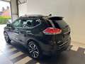Nissan X-Trail NISSAN X-TRAIL 1.6 DIESEL EURO 6 AUTOMAAT TEKNA Zöld - thumbnail 4