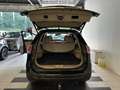 Nissan X-Trail NISSAN X-TRAIL 1.6 DIESEL EURO 6 AUTOMAAT TEKNA Green - thumbnail 7