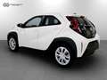 Toyota Aygo X 1.0  Active Bianco - thumbnail 3