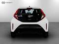 Toyota Aygo X 1.0  Active Bianco - thumbnail 5