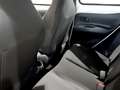 Toyota Aygo X 1.0  Active Bianco - thumbnail 11