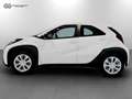 Toyota Aygo X 1.0  Active Bianco - thumbnail 2