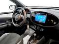Toyota Aygo X 1.0  Active Bianco - thumbnail 10