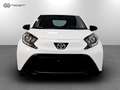 Toyota Aygo X 1.0  Active Bianco - thumbnail 4