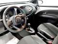 Toyota Aygo X 1.0  Active Bianco - thumbnail 6