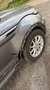 Land Rover Range Rover Evoque 5p 2.2 td4 Launch edition 150cv Catena Rumorosa - thumbnail 8