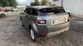 Land Rover Range Rover Evoque 5p 2.2 td4 Launch edition 150cv Catena Rumorosa - thumbnail 4
