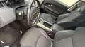 Land Rover Range Rover Evoque 5p 2.2 td4 Launch edition 150cv Catena Rumorosa - thumbnail 10