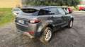 Land Rover Range Rover Evoque 5p 2.2 td4 Launch edition 150cv Catena Rumorosa - thumbnail 3