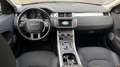 Land Rover Range Rover Evoque 5p 2.2 td4 Launch edition 150cv Catena Rumorosa - thumbnail 15